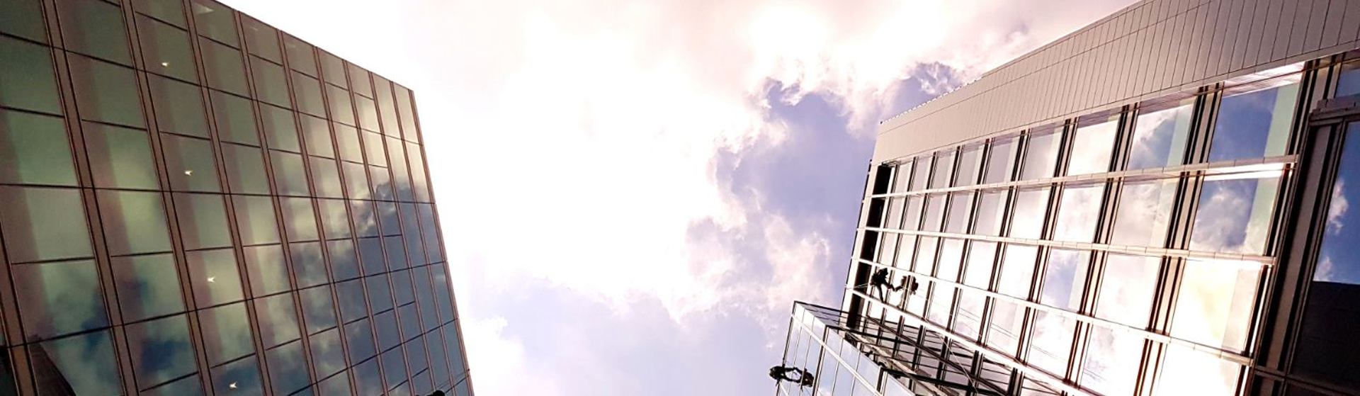 GG Abseil Services